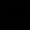 yeikopc3