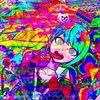 ultimate_fashi0nista