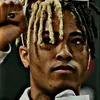 XXXTENTACION❤️‍🩹❤️‍🩹