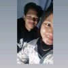 user28461953070616
