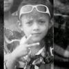 himal_himal7