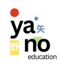 yano_education