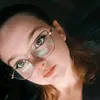 eloane_1974