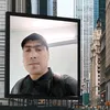 user6181108282445