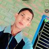 rauniyar.king14
