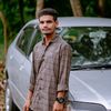 msbijoy86