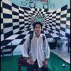 ytta_ya._