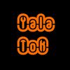 YalaTok