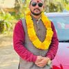 nabrajsubedi6
