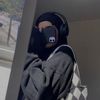 malikgirl3340