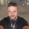 O Digníssimo