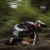 mtb_skills26