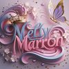 nellymarron77