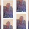 user2125911592056