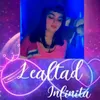 _laagotica_