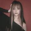 katseye_world.fp