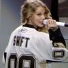 absoluteswifts