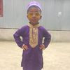 md..saiful.islam957
