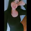 nanadelgado50