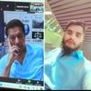 shabirkhan4982