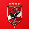 alahlysc43