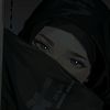 sam_ouna_