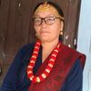 laxmilimbu12362