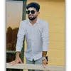 user6711910435458