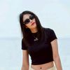 kanittha.kaew