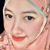 rianadewi.makeup
