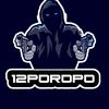 12poropo