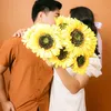 Better_Goods