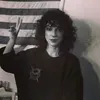 t1f_h