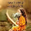 user9815802351440