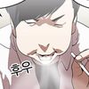 _1o24ranghae