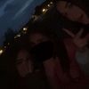 itslaylaa_13