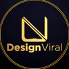 designviral.oficial