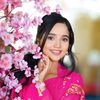 ananna_official07