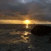 ev_lena3