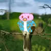 chur_bird