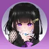 黒蜜 レイナ