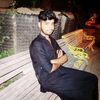 sabirhussain5416