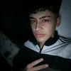 lautaroibarra075