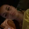 salwa