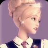 .barbie6630