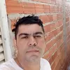 lecycustdiorodrig