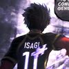 isagi_am0