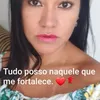 lenagomes101