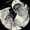 Crystal | Income Stream Mentor