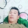 yusiyus33